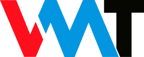 VMT Bv